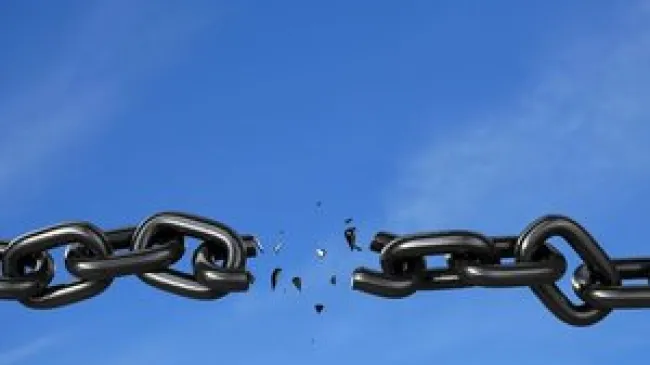 We Must Be “Opportunists” In Dismantling the State
